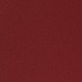  7030.25