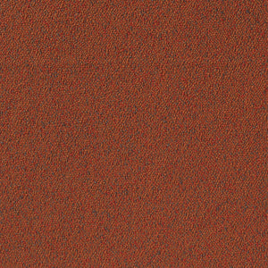 Bowen - 7030.26 - Upholstery - Vescom - Kube Contract