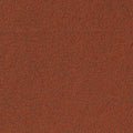  7030.26