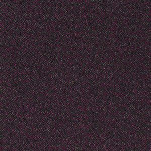 Bowen - 7030.27 - Upholstery - Vescom - Kube Contract