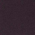  7030.27