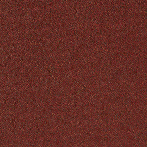 Bowen - 7030.28 - Upholstery - Vescom - Kube Contract