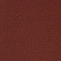  7030.28