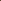 Bowen - 7030.29 - Upholstery - Vescom - Kube Contract