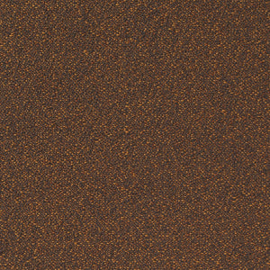 Bowen - 7030.29 - Upholstery - Vescom - Kube Contract