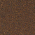  7030.29
