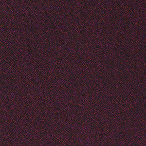 Bowen - 7030.30 - Upholstery - Vescom - Kube Contract