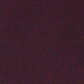  7030.3