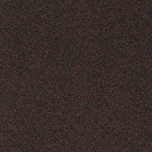 Bowen - 7030.31 - Upholstery - Vescom - Kube Contract