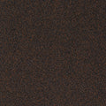  7030.31