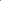 Bowen - 7030.32 - Upholstery - Vescom - Kube Contract