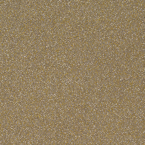 Bowen - 7030.32 - Upholstery - Vescom - Kube Contract