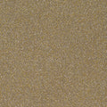  7030.32