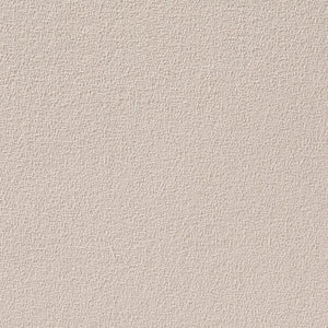 Bowen - 7030.33 - Upholstery - Vescom - Kube Contract