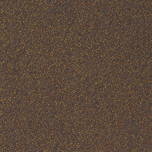 Bowen - 7030.34 - Upholstery - Vescom - Kube Contract