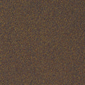  7030.34