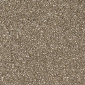 Bowen - 7030.35 - Upholstery - Vescom - Kube Contract