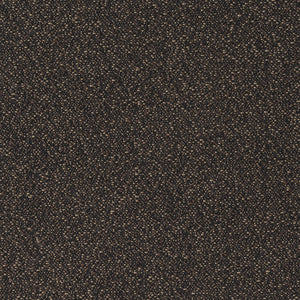 Bowen - 7030.36 - Upholstery - Vescom - Kube Contract