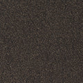 7030.36