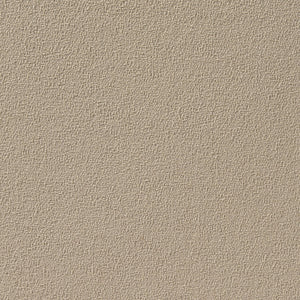 Bowen - 7030.37 - Upholstery - Vescom - Kube Contract