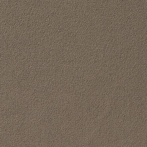 Bowen - 7030.38 - Upholstery - Vescom - Kube Contract