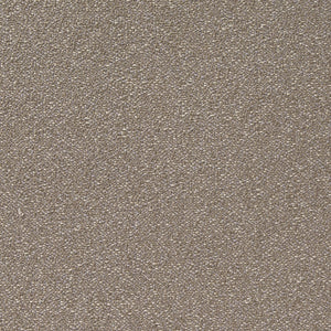 Bowen - 7030.39 - Upholstery - Vescom - Kube Contract