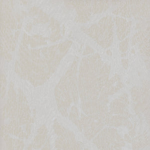 Canopy - Y46840 - Wallcovering - Vycon - Kube Contract