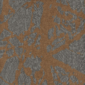 Canopy - Y46848 - Wallcovering - Vycon - Kube Contract