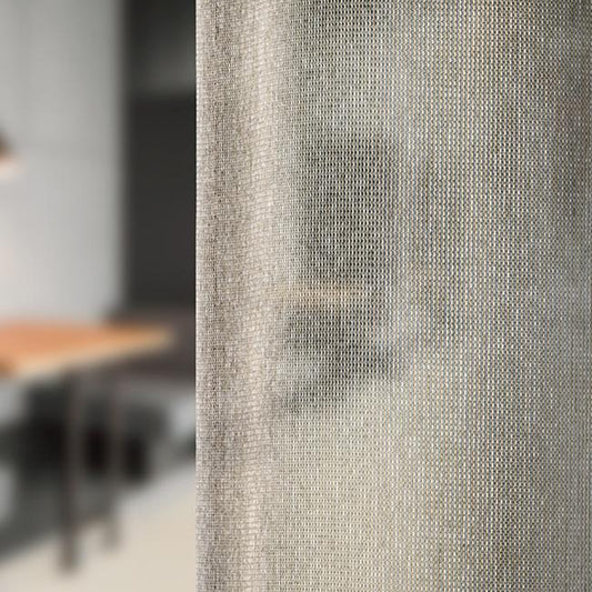 Capri - 8056.01 - Curtains - Vescom - Kube Contract
