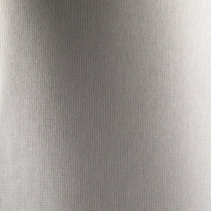 Capri - 8056.01 - Curtains - Vescom - Kube Contract