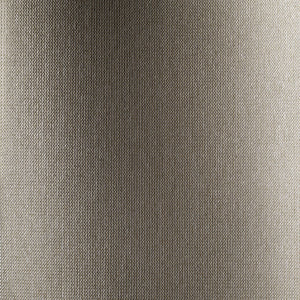 Capri - 8056.02 - Curtains - Vescom - Kube Contract