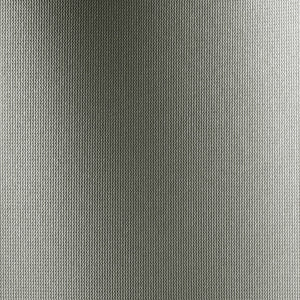Capri - 8056.03 - Curtains - Vescom - Kube Contract