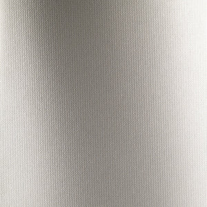 Capri - 8056.04 - Curtains - Vescom - Kube Contract