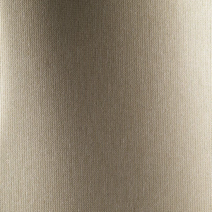 Capri - 8056.05 - Curtains - Vescom - Kube Contract