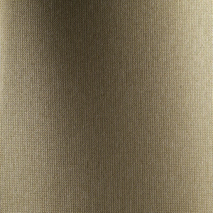 Capri - 8056.06 - Curtains - Vescom - Kube Contract