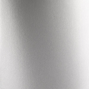 Capri - 8056.07 - Curtains - Vescom - Kube Contract