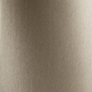 Capri - 8056.08 - Curtains - Vescom - Kube Contract