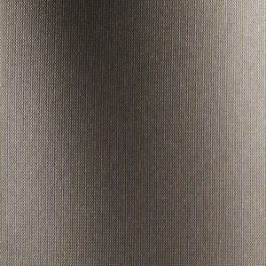 Capri - 8056.09 - Curtains - Vescom - Kube Contract