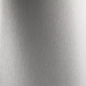 Capri - 8056.10 - Curtains - Vescom - Kube Contract