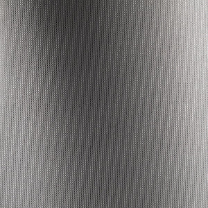 Capri - 8056.11 - Curtains - Vescom - Kube Contract