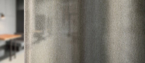 Capri - 8056.12 - Curtains - Vescom - Kube Contract