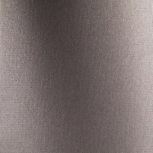 Capri - 8056.12 - Curtains - Vescom - Kube Contract