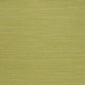 Casbah Silk - Y46476 - Wallcovering - Vycon - Kube Contract