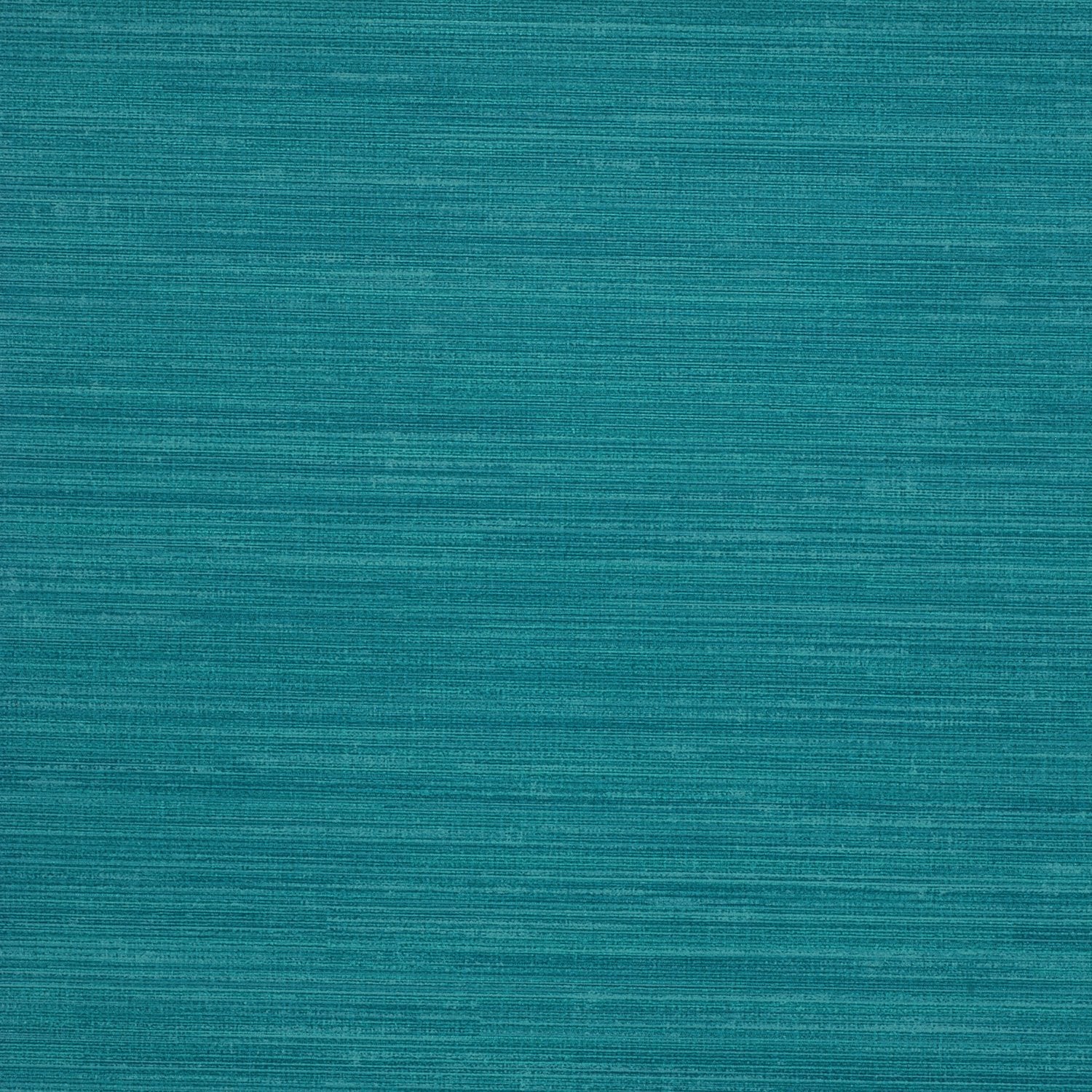 Casbah Silk - Y46477 - Wallcovering - Vycon - Kube Contract