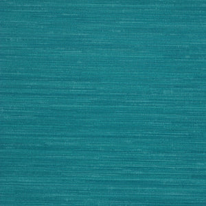 Casbah Silk - Y46477 - Wallcovering - Vycon - Kube Contract