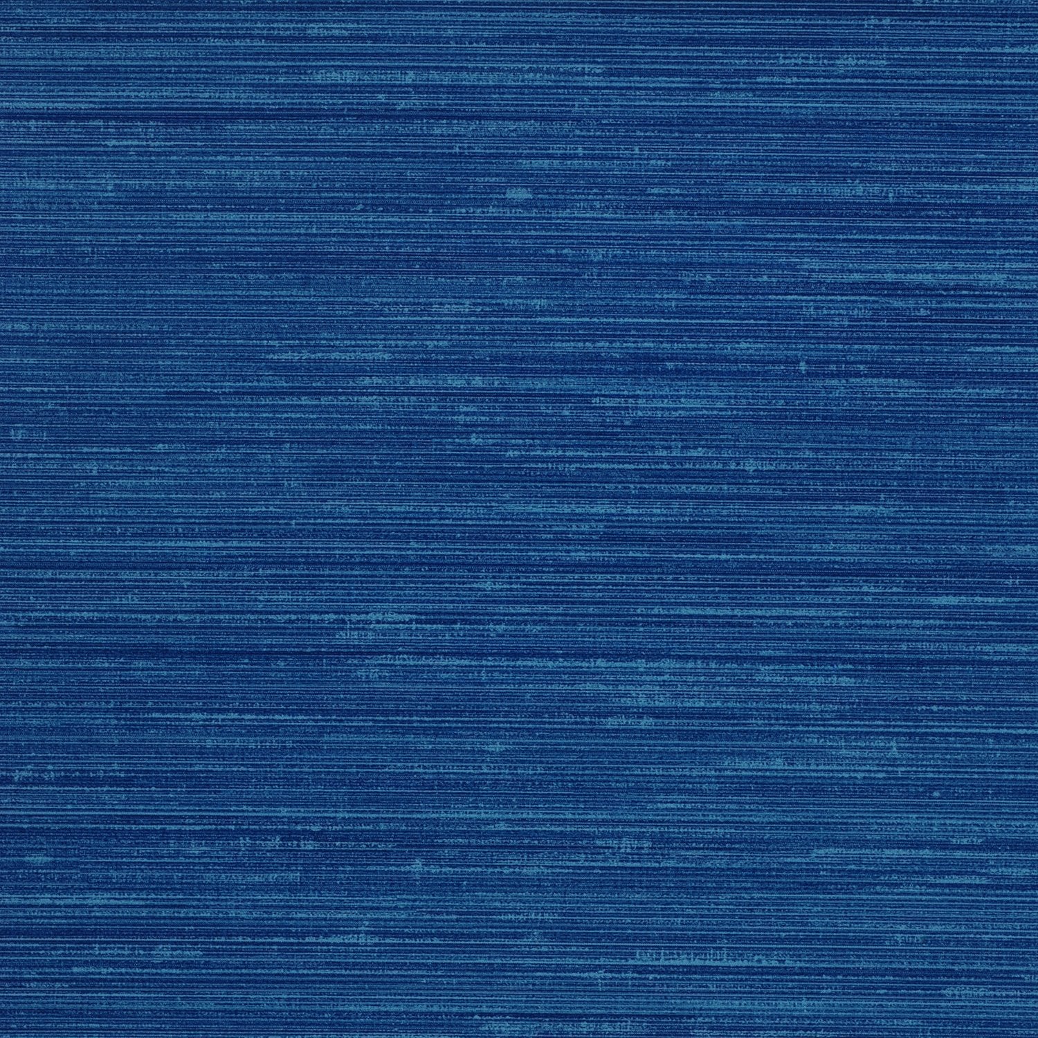 Casbah Silk - Y46478 - Wallcovering - Vycon - Kube Contract