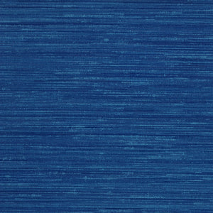 Casbah Silk - Y46478 - Wallcovering - Vycon - Kube Contract