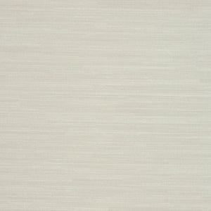 Casbah Silk - Y46479 - Wallcovering - Vycon - Kube Contract