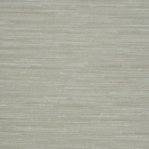 Casbah Silk - Y46480 - Wallcovering - Vycon - Kube Contract