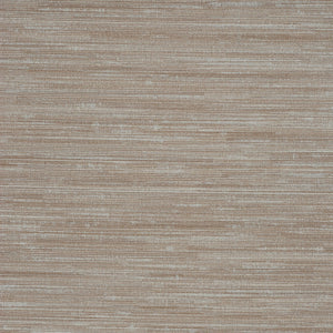 Casbah Silk - Y46481 - Wallcovering - Vycon - Kube Contract